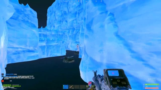 newgen (1000h) смотреть онлайн