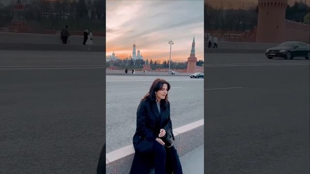 ANIVAR - Слёзы смотреть онлайн