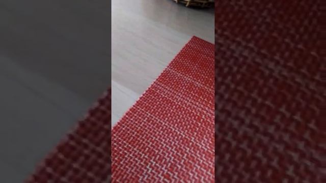 Жру супер острый говяжий дошик и ругаюсь на Америку