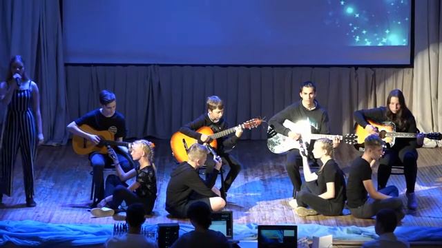 ЗВЕЗДЫ ГАЛАКТИКИ КВАРТЕТ В ЧЕРНОМ ВОИНЫ СВЕТА смотреть онлайн