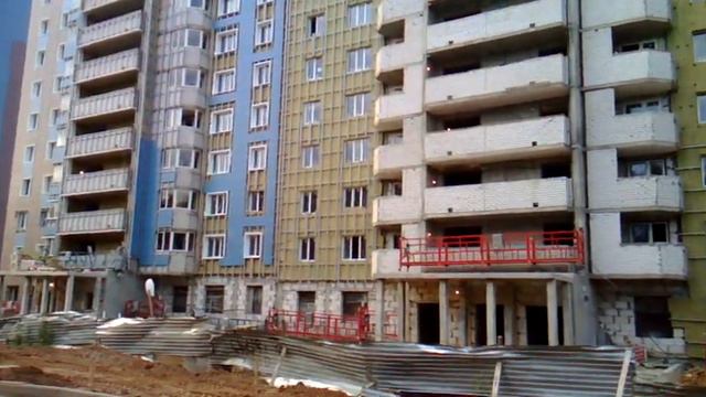 Салават Купере 11 квартал в 4:00 утра смотреть онлайн