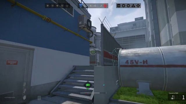 Харакири смотреть онлайн