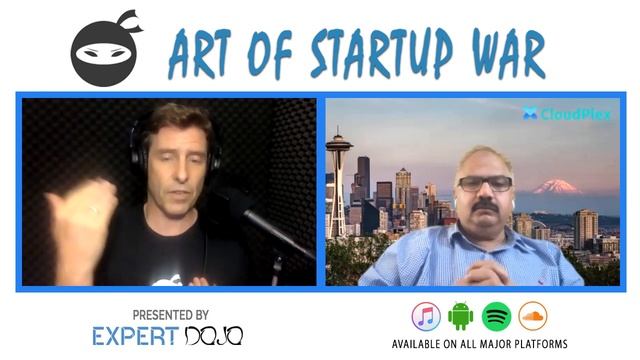 E216 Why CloudPlex is the next generation SaaS platform for Kubernetes application developers смотреть онлайн