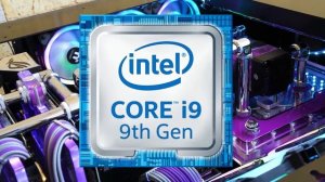 ПРОКАЧАЙ СВОЙ ПК УЖЕ СЕЙЧАС! |5 СПОСОБОВ ПО ПРОКАЧКЕ ПК|