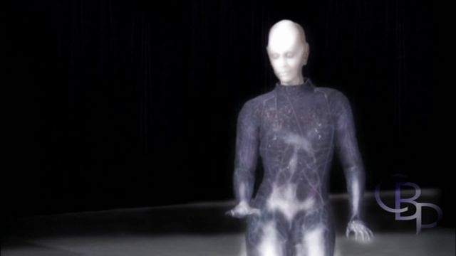 Earth Final Conflict: FAN-MADE Movie Trailer - We Must Survive смотреть онлайн