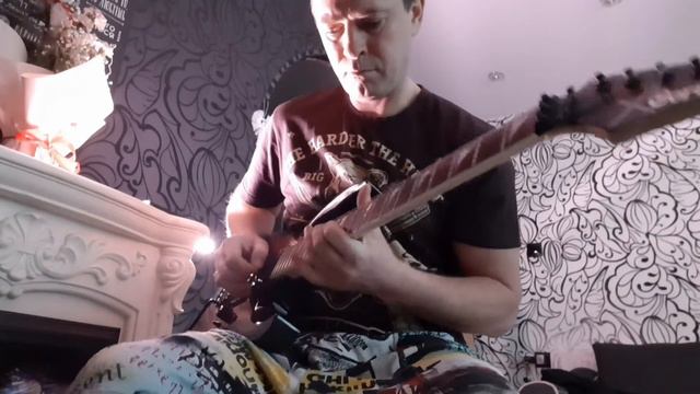 грусть смотреть онлайн