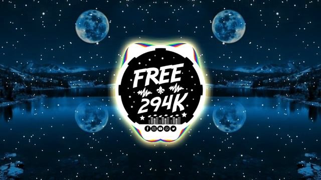 Java Rockstar - Horror Trap ? [FREE 294K Release] смотреть онлайн