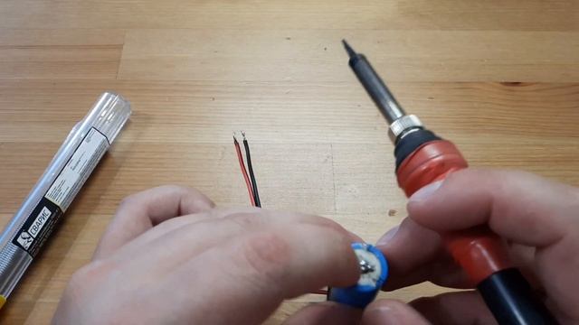 PowerBank своими руками смотреть онлайн