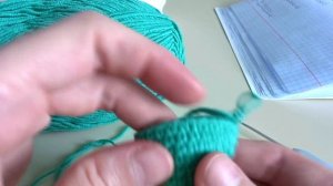 МАСТЕР-КЛАСС. ЧАСТЬ 4. ЖИРАФ TOMMY.