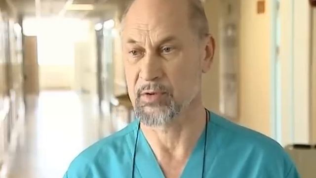 Троллейбусы в Ярославле бьют током пассажиров, НТМ смотреть онлайн