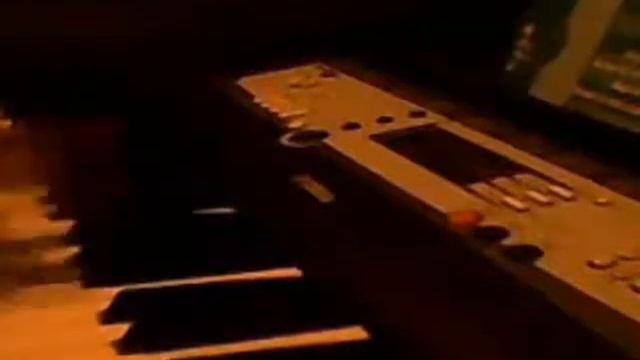 gerudo valley-live remix(athrioskiev).wmv смотреть онлайн