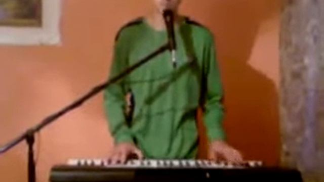 Domokos Krisztián Az utolsó könnycsepp után.avi смотреть онлайн