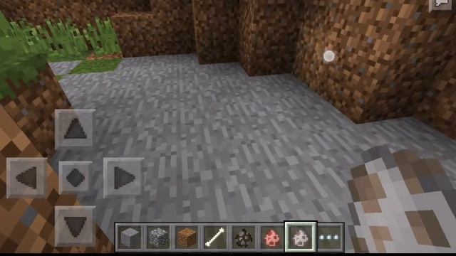 Как приручить животных в Minecraft pe смотреть онлайн