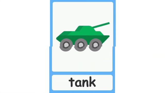 Modes Of Transport For Kids |Transportaion Video For Kids | Land, Water And Air Transport For Kids