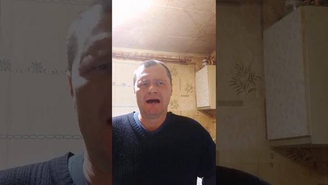"Поговори хоть ты со мной..." (Высоцкий Владимир Семёнович) смотреть онлайн