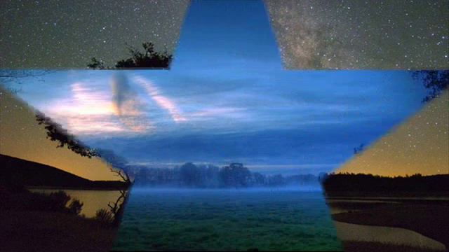 РОМАН САНОДЗЕ ИТАЛЬЯНСКАЯ КОМПОЗИЦИЯ LUNA TU смотреть онлайн