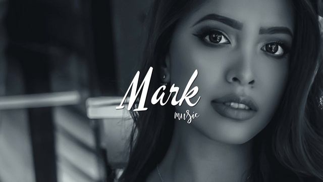 RILTIM - Ghamarni (Extended Mix)