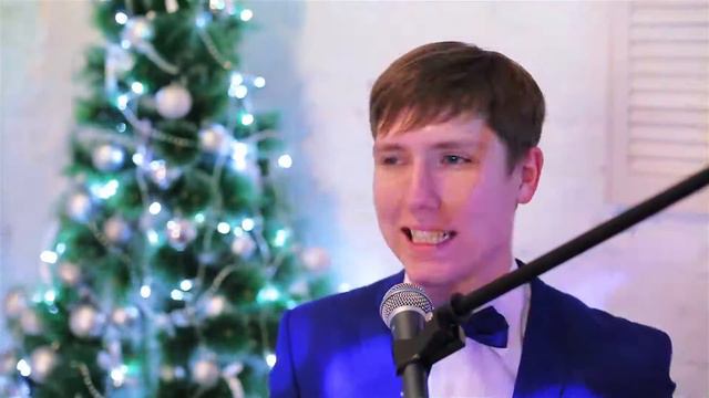 cover смотреть онлайн