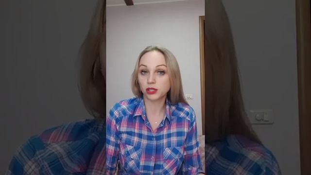 Видео отзвыв про курс Балади смотреть онлайн