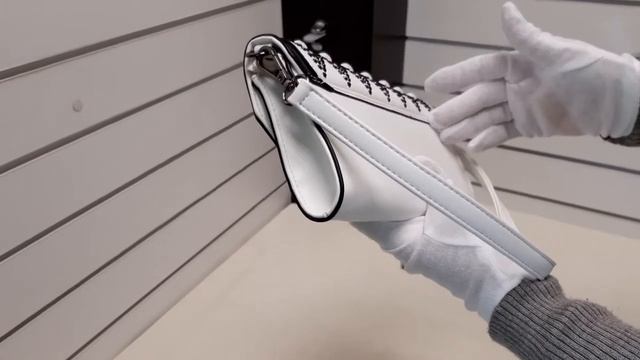 Клатч женский R 92303 смотреть онлайн