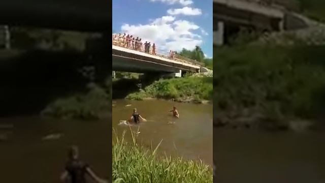 Караваево троица 2018 смотреть онлайн