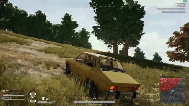 AMD Ryzen 2400G with ASUS Rx 580 4GB PC Build Benchmarks смотреть онлайн