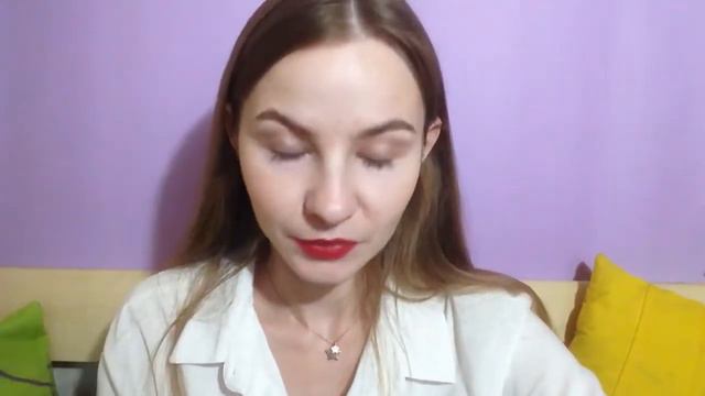 Как создать карту желаний правильно смотреть онлайн