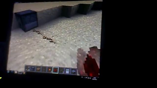 как открывать железные двери.mp4 смотреть онлайн