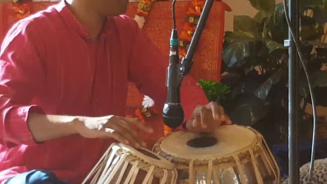 Bale Khan Brothers - Sitar instrumental 2 смотреть онлайн