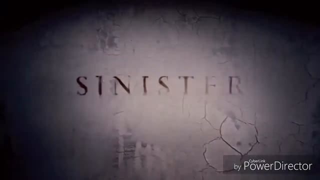 Топ 5 неудачных переводов фильмов смотреть онлайн