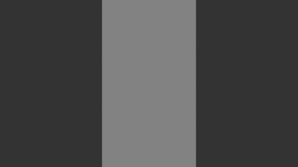 Использование микстонов от Constant Delight