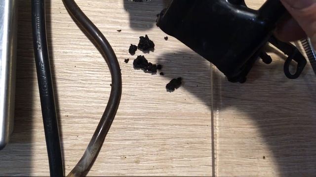 De'Longhi после 15000 чашек или 10 лет работы смотреть онлайн