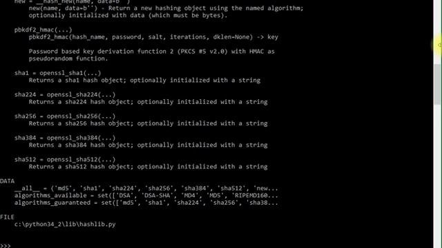 Using the REPL and REPL.it to get you Coding Fix смотреть онлайн