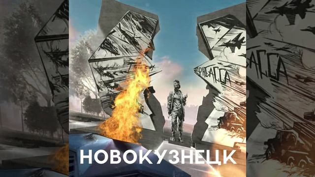 Свеча поколений смотреть онлайн