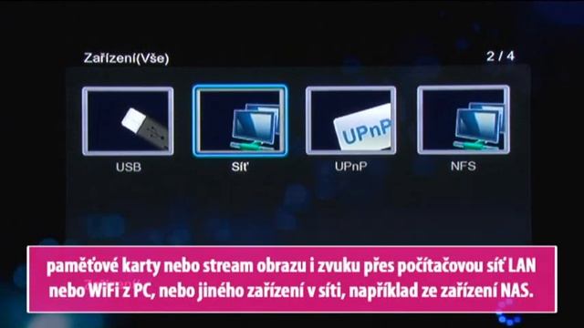 EVOLVE Blade DualCorder HD CZ смотреть онлайн