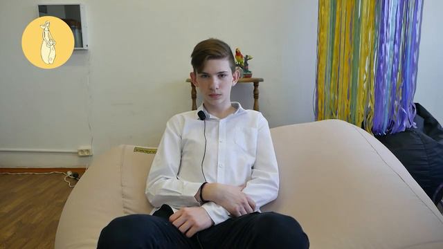 МАМА ИЩЕТ МЕНЯ?