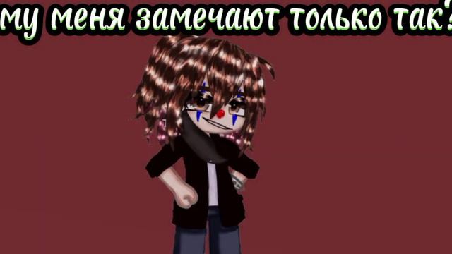 реально почему? смотреть онлайн