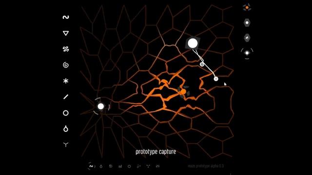 MAZE Prototype Capture 003