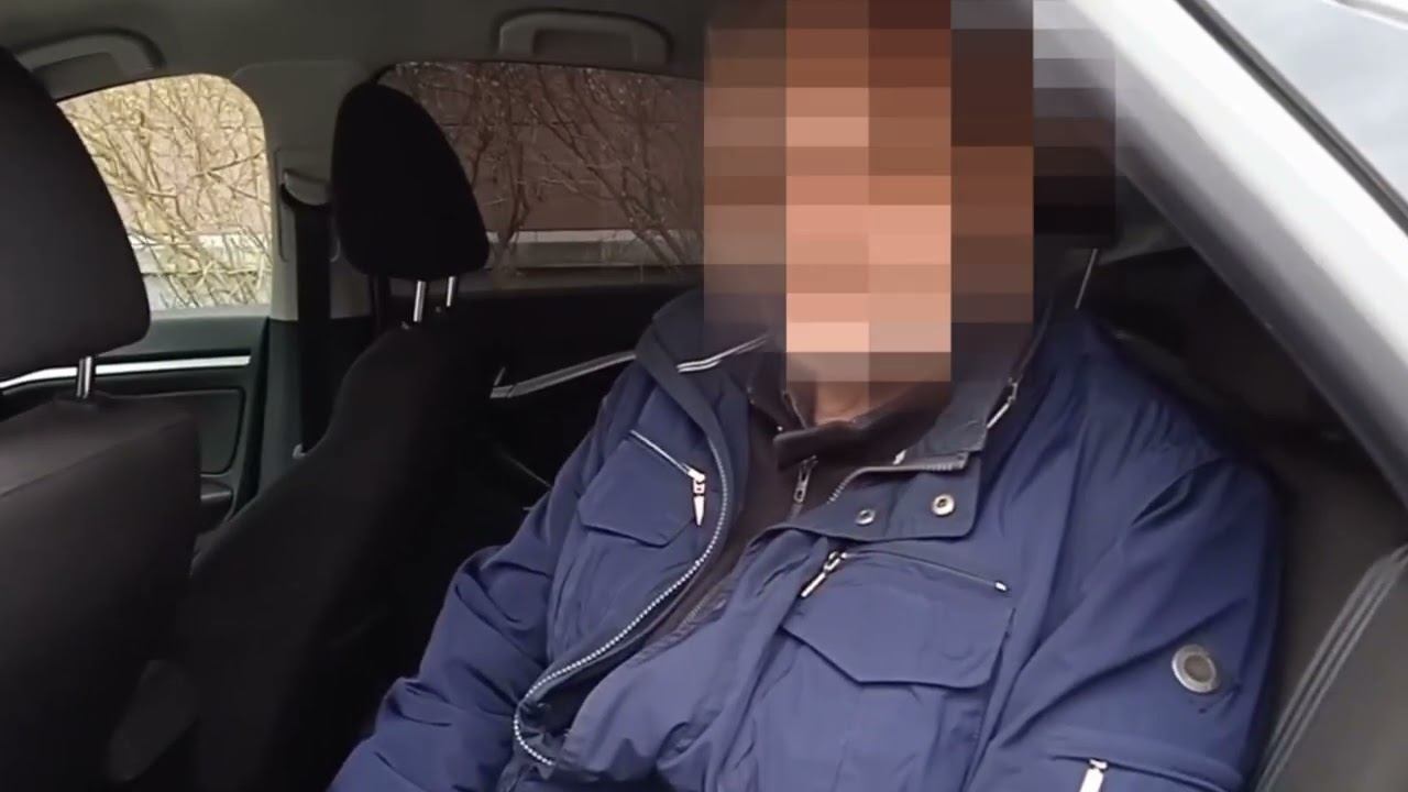 Калужские полицейские задержали мужчину, находившегося более 8 лет в федеральном розыске смотреть онлайн