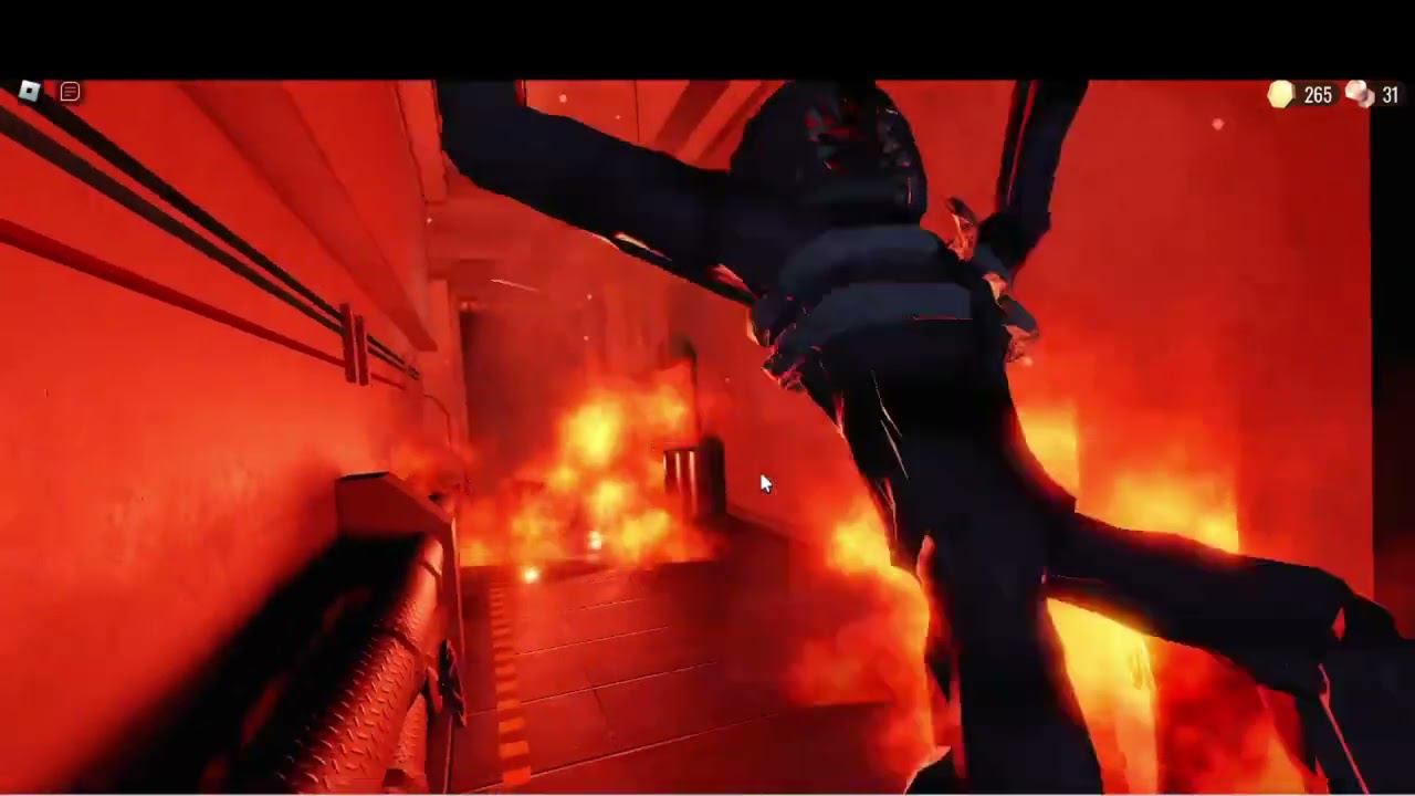 Прошёл в соло сотую дверь в Doors смотреть онлайн