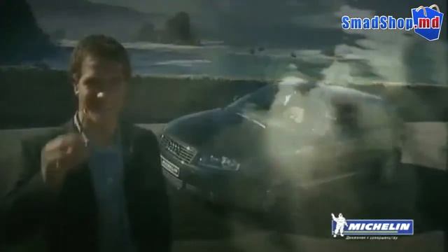 Шины Michelin PILOT EXALTO. Кишинёв. Молдова смотреть онлайн