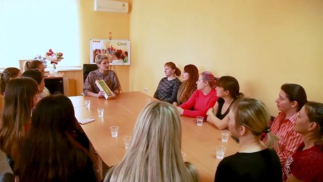 Игра с Кубиками на тему "Вдохновение" смотреть онлайн