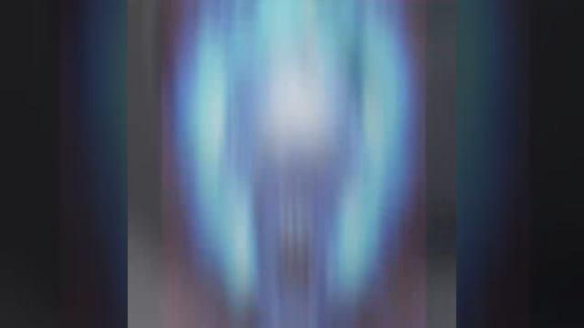 это не просто гнев..........