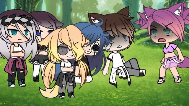 клип на песню Toy на русском