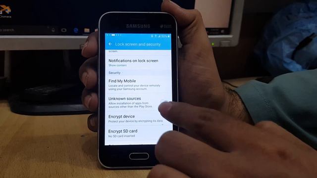 Samsung J1 Mini Prime Google Lock Bypass Fix Youtube Update Error Android 6.0.1 | Samsung J106H Frp