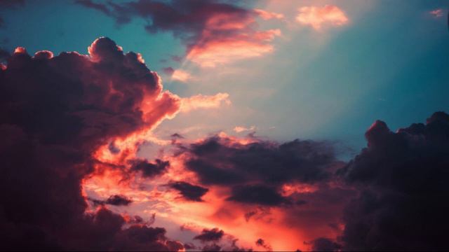 【RUS SUB】 "O Sol e a Lua" (Speed up)【Song by Pequeno Cidadão】 смотреть онлайн