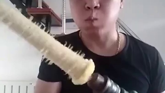 Жесть. смотреть онлайн