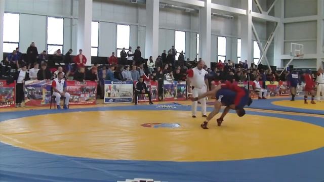 63 ПОЕДИНОК Sambo.MD 2021 Campionatul R Moldova {seniori} смотреть онлайн