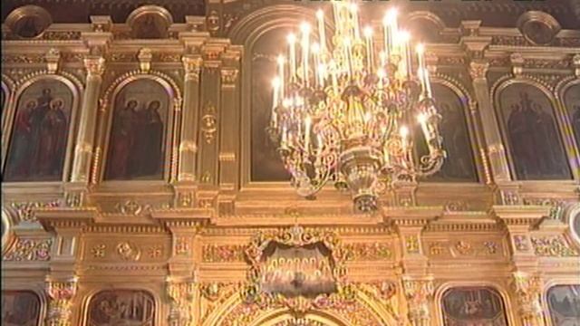 Венчание Дмитрия Диброва и Полины смотреть онлайн