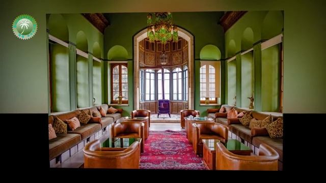 Discover Lebanon Country - Travel Lebanon - BS 52